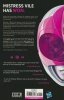 MIGHTY MORPHIN POWER RANGERS RECHARGED VOL 04 TP [9781608861576]